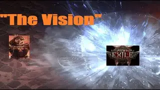 PoE2 Infernalist Barrier Invocation Autocaster Build Guide