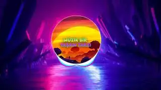 Sub Urban - Cradles spectrum music - sub urban cradles spectrum