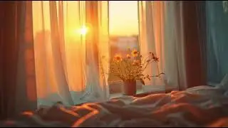 Unknown song &ldquo;Get Out Of Bed&rdquo;