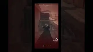 GROUND LOOT MINIBAK MAKES YOU INVISIBLE!! #warzone #live #gaming #modernwarfare #resurgence #vondel
