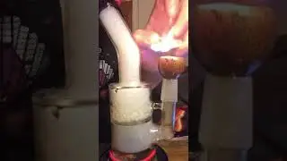 Lil Bong Rip