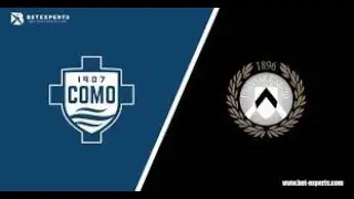 Campionato serie A 18° giornata Como-Udinese 1-0 quando manca il genio lo spettacolo tende a sparire