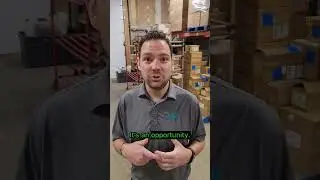 Why TikTok Shop Is the Next Goldmine for Amazon Sellers