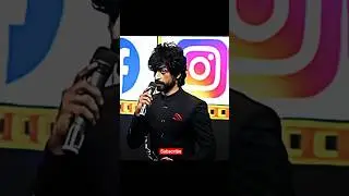 Voice like a lion 👑 🐯 #shorts #lion #voice #viralshorts