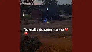 120 BBY