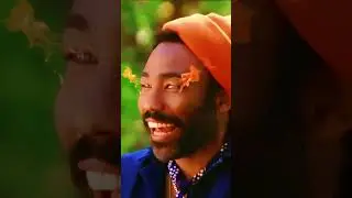 Exclusive Interview: Childish Gambino Reveals 'This Is America' Origin as Drake Diss