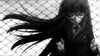 No Copyright Videos | Motion Graphics | Background | Animation | Video Clips /Anime
