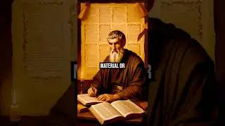 The Secret to Happiness: Appreciate What You Have | Epicurus Wisdom