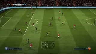 FIFA 18 DEMO_20170917113039