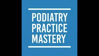 [Interview] - Michael Chin - Building a sports medicine practice