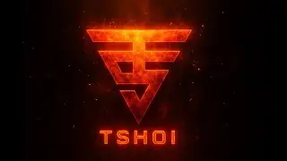 Flyff Universe l Rhisis Guild Siege l Dec 20, 2025 | Tshoi BP