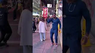 Да, она его убила! 😭🤩