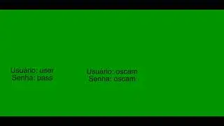 Turing Configurar OSCAM
