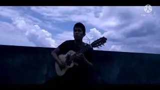 Yoder Chamba Requinto San Juanito (Intro) Jefferson Alejandro DJ🎧