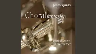 Herz und Herz vereint zusammen