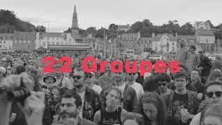 Le Binic Folks Blues 2024 se pr&eacute;pare !