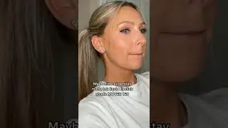 Maybelline Superstay Matte Ink #shorts #ytshorts