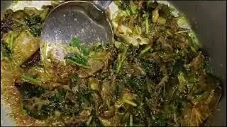 చిన్న ప్రయత్నం bagara rice cooking 
