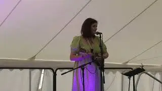 The Willow Festival 2023 - Emily Benevolent
