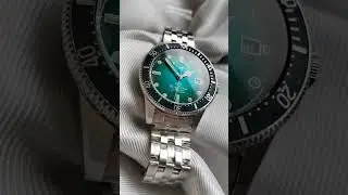 Orient Star &ndash; RE-AU0602E00B &ndash; Diver 1964 Mark II