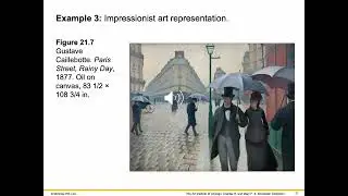 getlein living with art 13 chap021 ppt