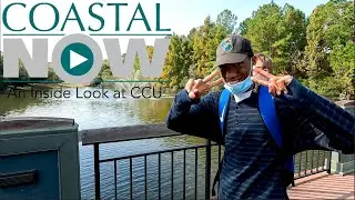Coastal Now - LIFE Program Promo 2022