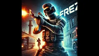 CS2 premiery 16k rating
