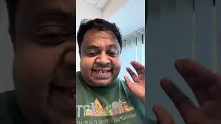 Is Modi Wave over ? | UP still stuck with Caste based politics | Election 2024 Result reaction