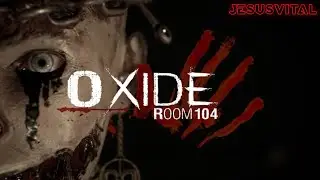 DIRECTO DE PLAYSTATION 5 PRO 💙NOS PASAMOS OXIDE ROOM 104 🏨