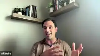 Episode 1185: Scaling Your Brand on Amazon and Walmart