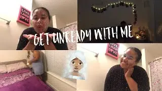 Spring Nighttime Routine! | 2020
