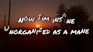 Trell Tyloh-Cyko (Official lyric video)