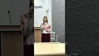 Indrie Damaris - Vei veni Isuse,știu ca vei Veni 