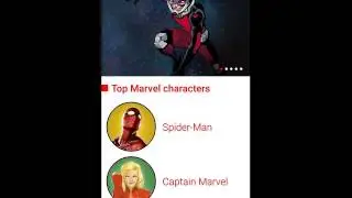 React Native Android ListView auto scroll back bug