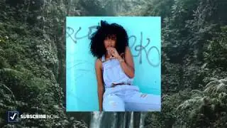 Afrobeat Instrumental 2019 ''London Girl'' [Afropop Type Beat]