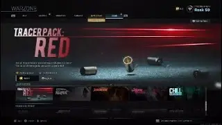 HOW TO GET TRACER ROUNDS FOR YOUR GUNS (COLORED BULLETS) IN MODERN WARFARE & WARZONE
