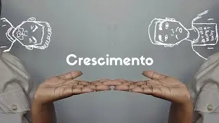 Cresce, tu já não és adolescente! - A não ser que sejas.