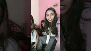 #video 《 10 》Neha Åñgël #Nehaåñgël #girlsgroup