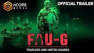 FAUG Game: Release Date, Trailer, Leaks, Rumors & More
