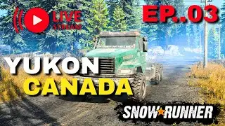 🔴 Live / Extreme delivery mission Unloading Zone | Real -Time Driving| Driving POV (PS5)