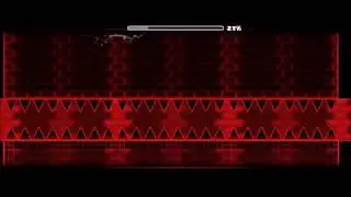 (Extreme Demon) Big Boned Rebirth - Bananflugan & Krazyman50