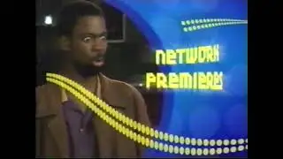 Comedy Central Summer Movie Mega-Plex promo, 2002