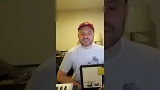 Blockhead's Quarantine beats: Remember Sundays