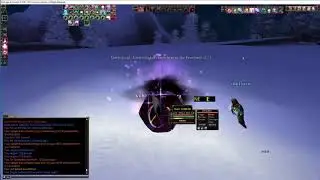 Dark Age of Camelot: SOLO NECROMANCER 2020