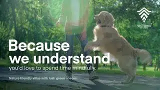 Because We Understand You| victoria realtors