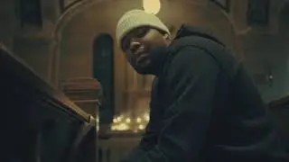 Momoh- Pain