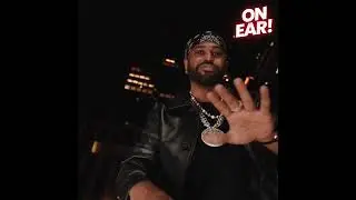 God, Angels, Cash, and Street Smart Survival! - Dave East & Big Sean - Man In The Mirror