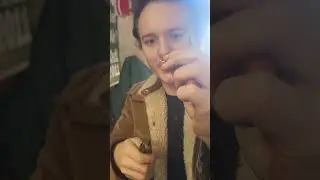 How to make chainmail jumprimgs