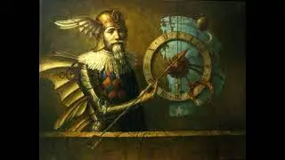 The Real Meaning of Time by Vernon Howard