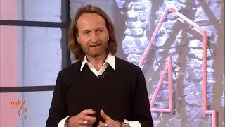 Wie wird eine Naturkrause geb&auml;ndigt & glatt? Welche Pflegetricks helfen? Hier Tipps vom Haarprofi!
